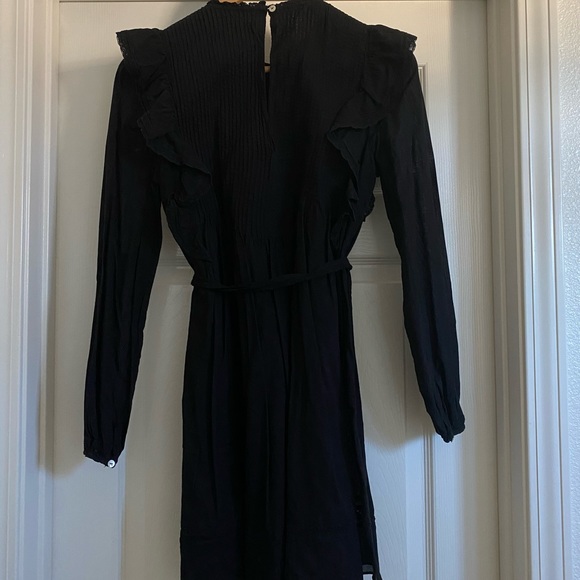 Wilfred
Elia Dress - Picture 4 of 9